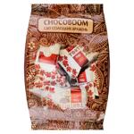 Bomboane Tortufel Praga 165g