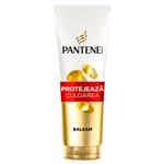 Бальзам для волос Pantene Pro-V Color Protect 275мл