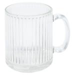 Кружка Vertical 320мл