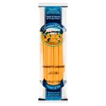 Макаронные изделия Donna Chiara Лингвини 500г