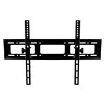 Suport TV Hausberg 32"-70" HB-03R