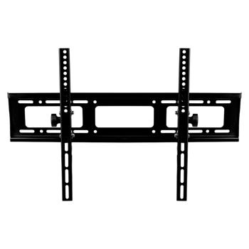 Suport TV Hausberg 32"-70" HB-03R - cumpărați, prețuri pentru METRO - foto 1