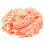 Фарш из индейки охлажденный