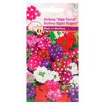 Seminte flori Diolsem Euro în sortiment 0,3g