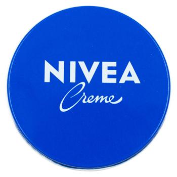 Crema de corp Nivea 30ml - cumpărați, prețuri pentru BONUS - foto 3