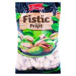 Fistic Mango 120gr