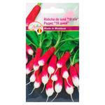 Semințe Diolsem Ridiche de luna 18 zile 3g