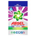 Detergent automat Ariel Color 9.75kg
