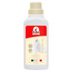 Detergent Erdal lichid p/spalarea incaltamintei 500ml 5739