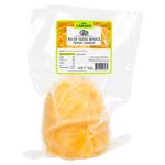 Foi varza Panny Nelly sarmale 500g