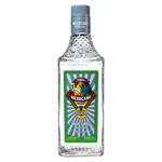 Текила Messicano Silver 0,7л