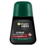 Deodorant roll-on Garnier Men Extreme Protection 50ml