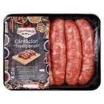 Carnaciori Carnprodlux traditionali de porc