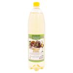 Vin Paharel Muscat perlant alb demidulce 1.5l
