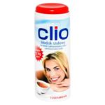 Îndulcitor Clio 1200buc