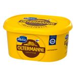 Brânză topită Valio Oltermanni fără lactoză 400g