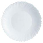 Farfurie 19cm