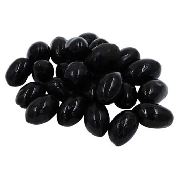 Masline Farmer Extra Jumbо сu samburi 2.5kg - cumpărați, prețuri pentru BONUS - foto 1