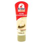 Crem Erdal 75ml tub 4672 p/u toate tipurile