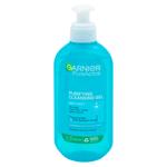 Gel de curatare Garnier  Essentials Skin Naturals Pure 200ml