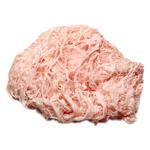 Prapur de porc refrigerat