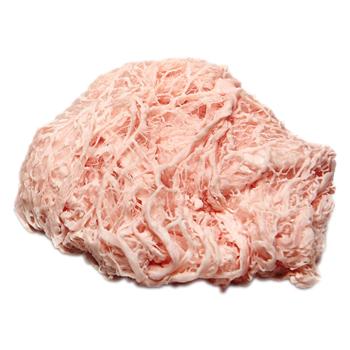 Prapur de porc refrigerat - cumpărați, prețuri pentru BONUS - foto 1