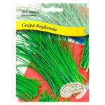 Semințe Diolsem Ceapă Bahemia 5g