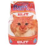 Asternut igienic Bars Elit (5 mm) 5 kg