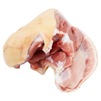 Gambita de porc - cumpărați, prețuri pentru BONUS - foto 3
