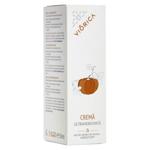 Crema p-ru fata Viorica 50ml Ultrahidranta