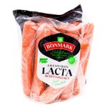 Crenvursti Bonmark Lacta