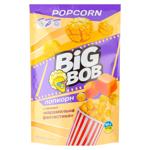Popcorn Big Bob caramel 75g