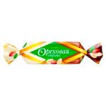 Bomboana Nevsky Orehovaia strana 250g