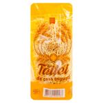 Taitei de casa ingusti 450g