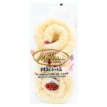 Placinta Milina visinа congelatа 4*180g