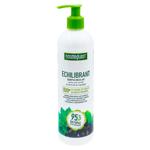 Sampon Cosmeplant Echilibrant 400ml