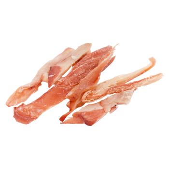 Calmar Snack 4 You dungat uscat - cumpărați, prețuri pentru BONUS - foto 2