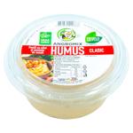 Humus Angromix Clasic 250g