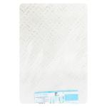 Musama transparenta silicon 120*135cm