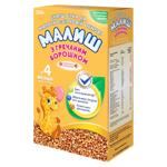 Amestec de lapte Malis cu faina de hrisca 350g