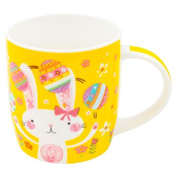 Cana ceramica 325ml - cumpărați, prețuri pentru BONUS - foto 3