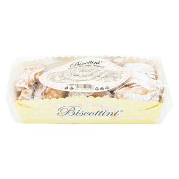 Biscuiti Biscottini Visina 300g - cumpărați, prețuri pentru BONUS - foto 2