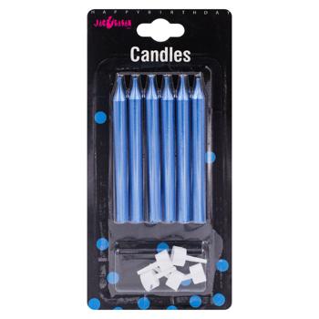 Luminari Crom Assorty 6buc - cumpărați, prețuri pentru BONUS - foto 4