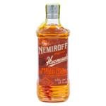 Lichior Nemiroff Miere&Piper 0,5l