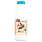 Айран Incomlac с солью 1% 930г