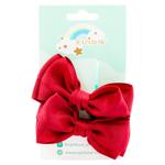 Fundita Mini Bordo 043