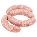 Carnaciori de casa refrigerat