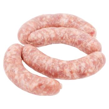 Carnaciori de casa refrigerat - cumpărați, prețuri pentru BONUS - foto 1