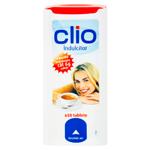 Îndulcitor Clio 650buc