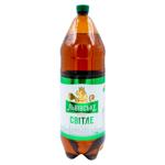 Bere Lvivske blond 2.35l
